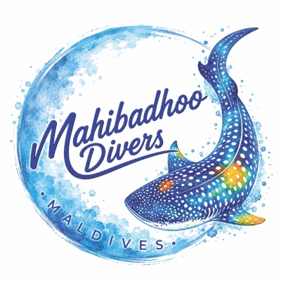 Mahibadhoo Divers