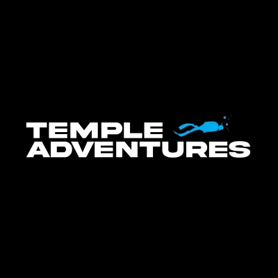 TEMPLE ADVENTURES / ODYSSEY WATER SPORTS