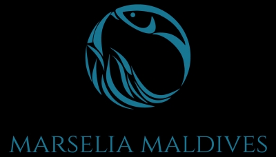 Marselia Maldives Pvt Ltd
