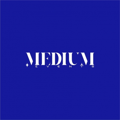 Medium Events