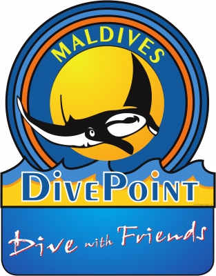 Dive Point Maldives