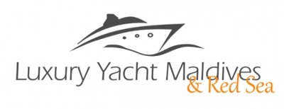 Luxury Yacht Maldives & Red Sea