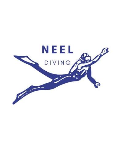 Neel Diving Academy