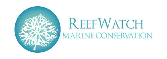 Reefwatch Marine Conservation