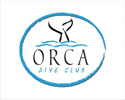 Orca Dive Club