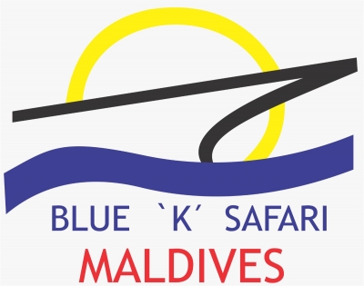 Blue K Safari Maldives