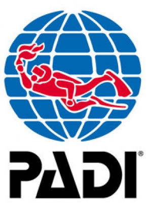 PADI EMEA