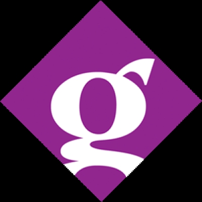 The Grand Holidays Pvt Ltd