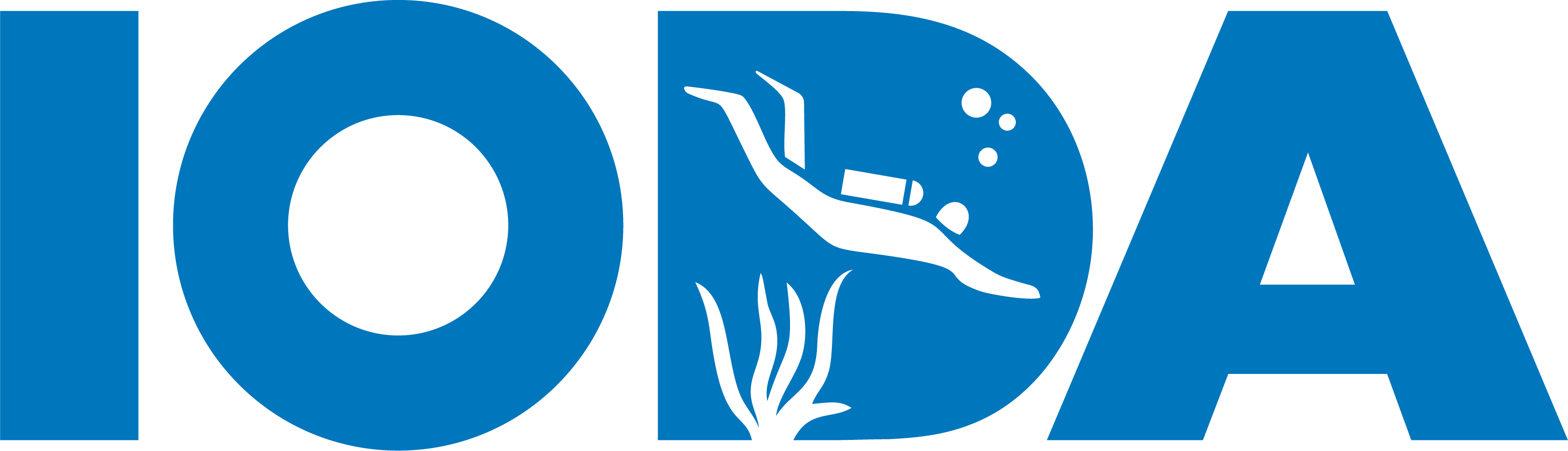 IODA