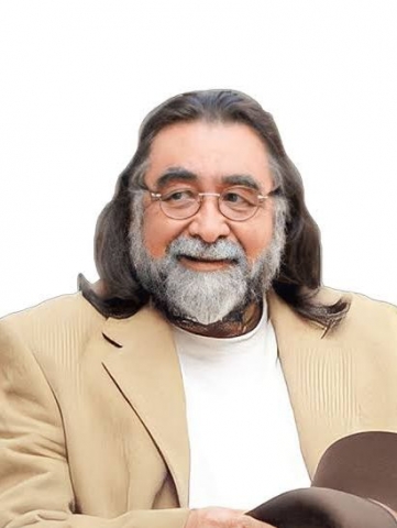 Praladh Kakkar