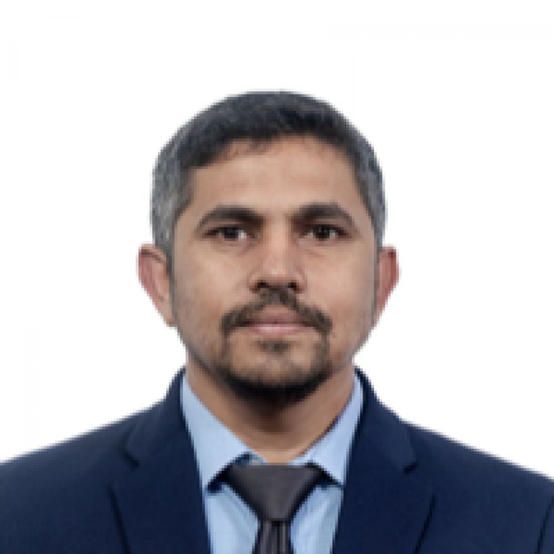 Ahmed Ibrahim