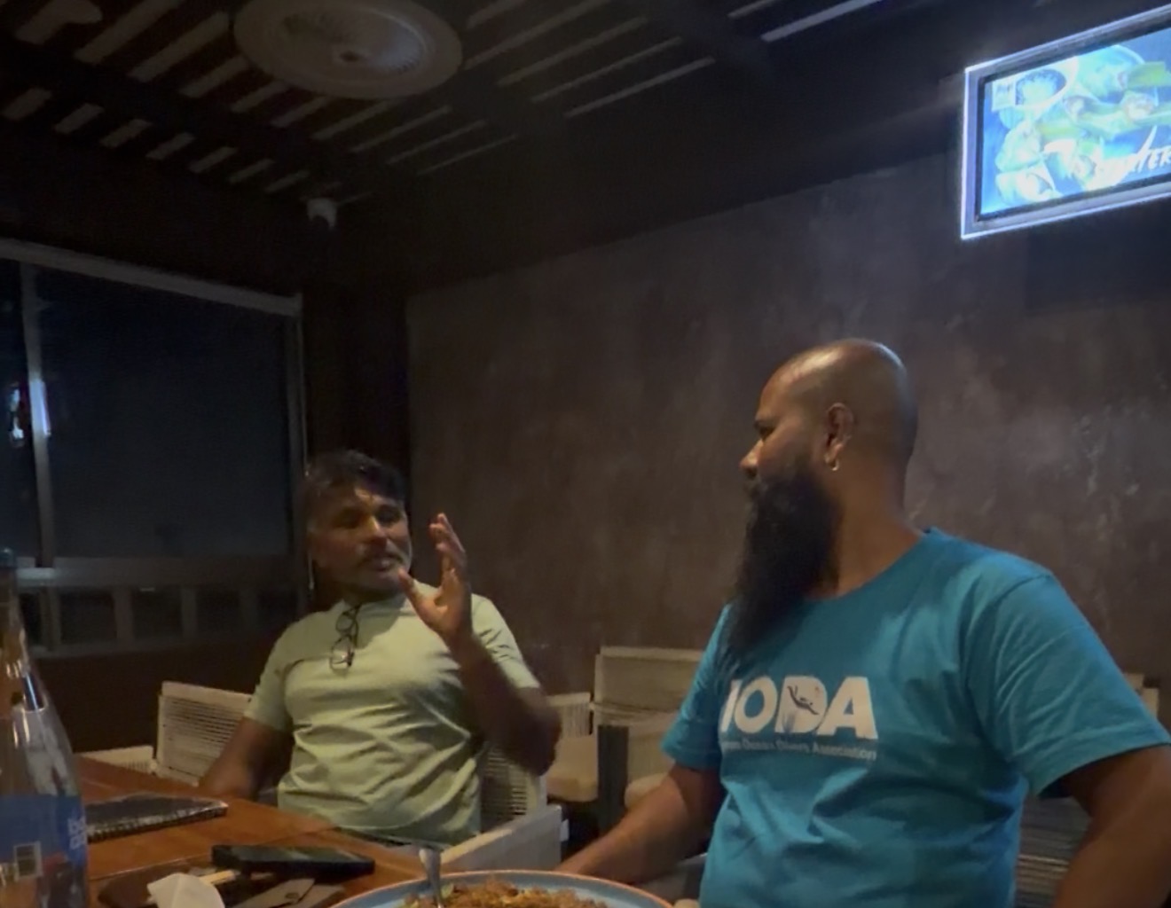 Indian Ocean Divers Association (IODA) Concludes Successful "Hello IODA" Gatherings Across India and the Maldives, Sets Sights on Sri Lanka
